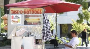 9 необичайни професии, от които се печели изненадващо добре