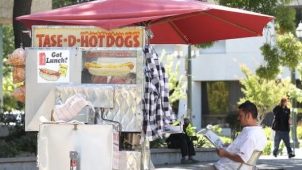 9 необичайни професии, от които се печели изненадващо добре