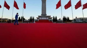 Слаби движения на валутните пазари след икономическите данни от Китай