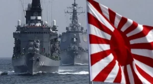 Самоубийствата в Япония намалели заради икономическия ръст