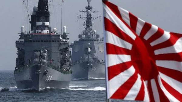 Самоубийствата в Япония намалели заради икономическия ръст