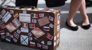 2013/07/15/0716396001380559641