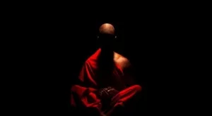 Как да бъдем по-решителни