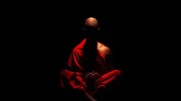 Как да бъдем по-решителни