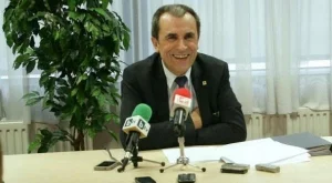 Орешарски: Стабилността на банковата ни система сама по себе си е достижение