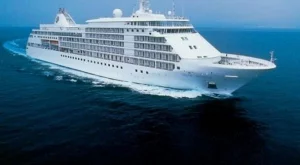 2013/07/15/0937900001380559619