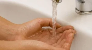 „Софийска вода” открива триизмерна арт-инсталация