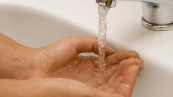 „Софийска вода” открива триизмерна арт-инсталация