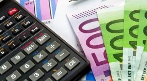 2013/07/16/0176543001380559580