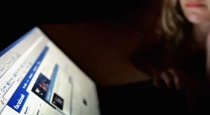 Facebook въвежда рекламен формат за по-висока ангажираност