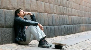 2013/07/16/0738995001380559553