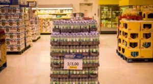 Маркетингови трикове, с които ни подлъгват да пазаруваме повече