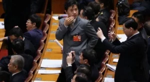 Китайската търсачка Baidu купи магазин за приложения