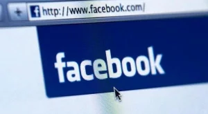 2013/07/16/0982264001380559582