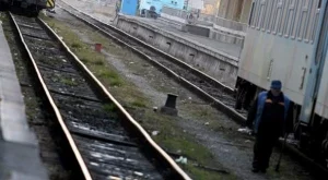 2013/07/17/0328314001380559481