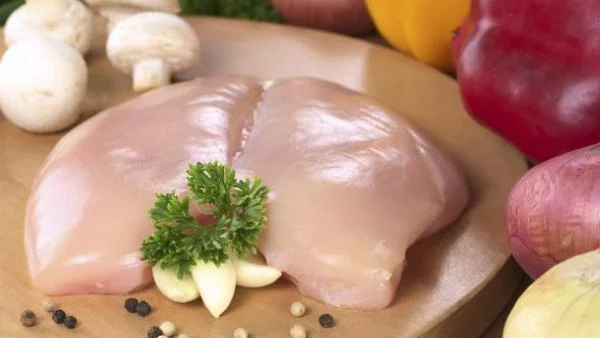 Отново ще изнасяме птиче месо за ОАЕ