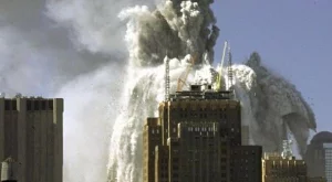 Собственикът на кулите близнаци съди авиокомпаниите за падналите самолети?