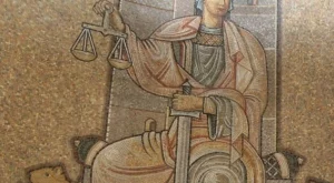 Съюзът за стопанска инициатива се връща в Тристранката 