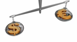 Доларът под натиск, поради очакванията за продължителни стимули от страна на ФЕД 