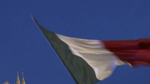 Само през 2012 г. 1,4 млн. италианци са изпаднали в крайна бедност