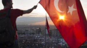 Над 3 млрд. долара изтеглени от турските борси в последните седмици