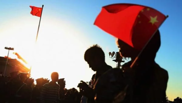 МВФ: Държавният дълг е основен проблем на Китай