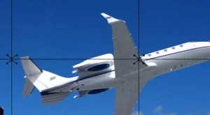 2013/07/18/0131614001380559419