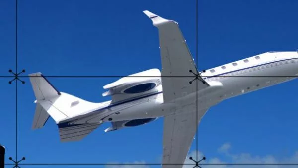 Американска фирма купи 50 бразилски самолета