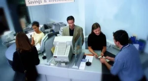 Готви се ново законодателство за защита на потребителите в отношенията с банките