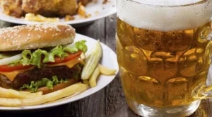 Българинът пие все повече бира, сочат данни 