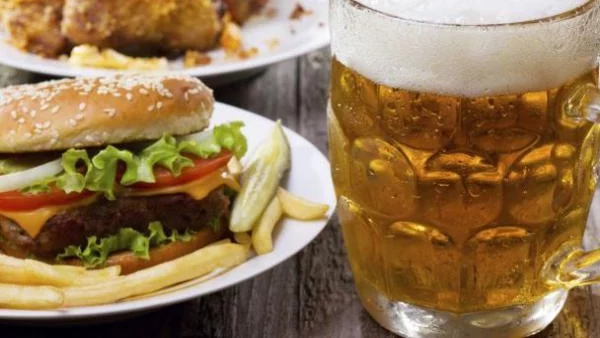 Българинът пие все повече бира, сочат данни 