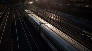 2013/07/18/0528206001380559411