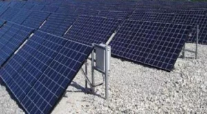 БФА: ВЕИ производителите не са проблемът на енергетиката