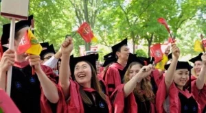 2013/07/18/0809169001380559392