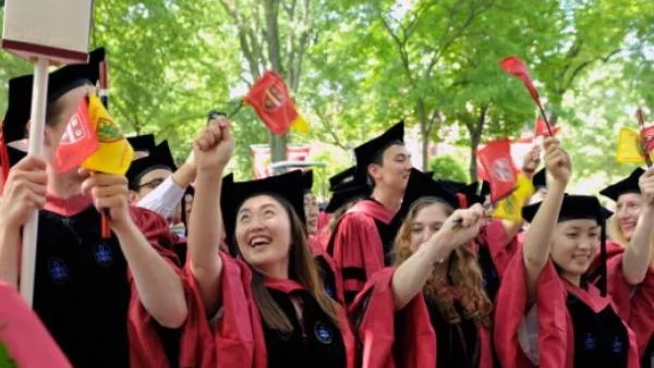 Кои са най-добрите бизнес училища в света?