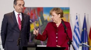 2013/07/18/0852821001380559422