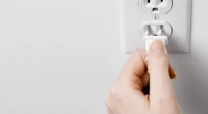 ДКЕВР излиза с предложение за новата цена на тока