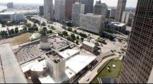 2013/07/19/0023398001380559351