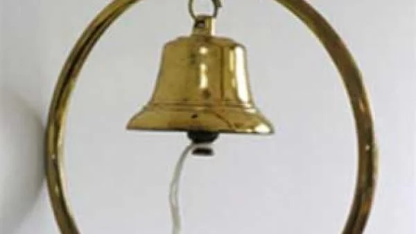 В последния работен ден европейските акции поевтиняха