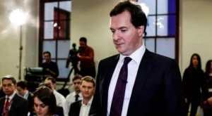 2013/07/19/0136484001380559344