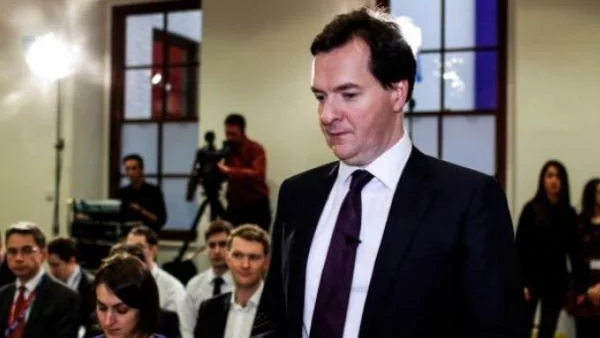 ОИСР излиза с план за спиране на злоупотребите с данъци