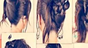 7 идеи за прически с молив