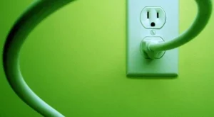 ДКЕВР предлага по-ниски цени на тока с около 5%