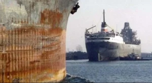 2013/07/19/0336486001380559330