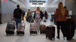 2013/07/19/0343614001380559337