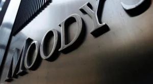 Moody’s повиши прогнозата за рейтинга на САЩ
