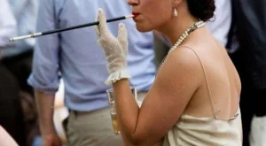 Китайските милионери по нищо не отстъпват на американските