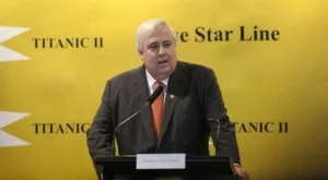 10 най-ексцентрични милионери и милиардери в света