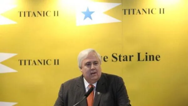 10 най-ексцентрични милионери и милиардери в света