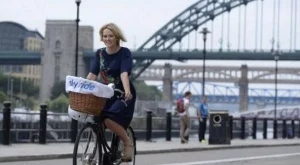 Хвани се за зелено и спести пари 